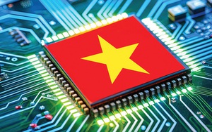 Giải mã "nội công" của con chip ADC đầu tiên mà Việt Nam chỉ mất 6 tháng thiết kế, thế giới cần 1- 2 năm