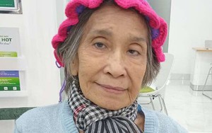 Nghệ sĩ Thanh Thế có căn cước công dân sau 40 năm