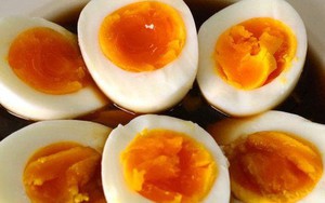 Cẩn thận: 6 món ăn quen thuộc càng hâm nóng càng độc, tốt nhất nên bỏ đi