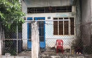 3 sai lầm mà những người đi mua nhà cũ thường mắc phải, điều thứ nhất thường khiến bạn không ngờ tới