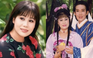 'Nữ hoàng băng đĩa' nổi nhất miền Nam bỏ hào quang sang Mỹ, nay U70 sống ẩn dật