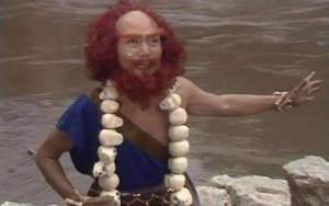 Nhân vật EQ cao nhất trong Tây Du Ký là ai? Ngoài đời có 5 kiểu người giống hệt