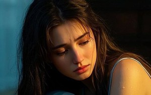 Nhường nhà cho em chồng, tôi tưởng được yên thân, ai ngờ về sau là một loạt âm mưu kinh khủng đẩy gia đình vào cảnh "nước sôi lửa bỏng"