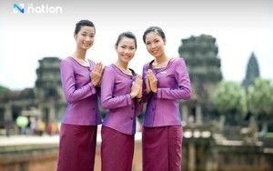 "Niềm tự hào quốc gia" bị Thái Lan tố là sao chép, Campuchia tuyên bố "tương đồng chỉ là ngẫu nhiên"