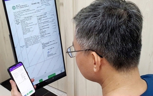 Vì sao việc triển khai đơn thuốc điện tử vẫn ‘giậm chân tại chỗ’?