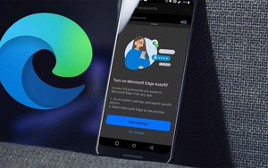 Microsoft bí mật "chơi khăm" Google: Gợi ý người dùng chặn quảng cáo YouTube ngay trên Edge