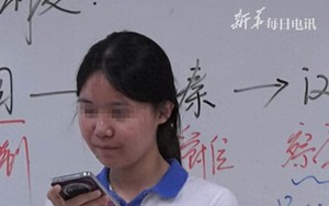 “Bố ơi, con không muốn đi học nữa” - Câu trả lời của người cha gẫy "bão" vì quá khác biệt, ai nghe cũng xúc động