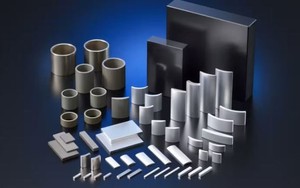 Siêu cường châu Á tìm ra nam châm xe điện không cần đất hiếm nặng: Sản xuất hàng loạt rất khả thi, Trung Quốc sắp mất thế độc quyền