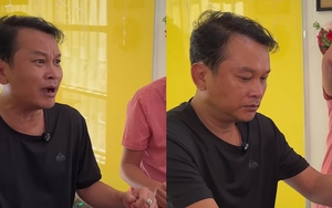 Nam NSND mở nhà hàng mặt tiền TP.HCM nhưng ế ẩm, phải lấy tiền đi diễn bù lỗ