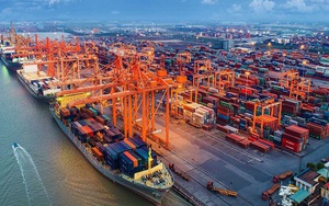 ADB tiết lộ “bằng chứng” niềm tin mạnh mẽ của giới đầu tư quốc tế với triển vọng kinh tế Việt Nam