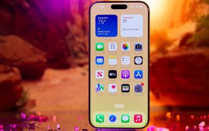 Một tính năng trên iPhone cần tắt trước khi bạn nâng cấp hoặc ngừng sử dụng để tránh hậu quả sau này