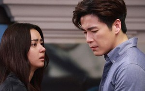 Tôi gọi chồng cũ về ký giấy ly hôn lần hai nhưng đứa con 3 tuổi lỡ miệng khiến tất cả chết lặng