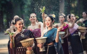 Một lĩnh vực của Thái Lan đang lao dốc, Việt Nam ghi nhận tăng trưởng hơn 20%
