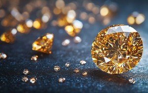 Trung Quốc khiến thứ tài sản trú ẩn được so sánh như vàng bốc hơi 86% giá trị, 2 tỷ USD hàng tồn kho chất đống, tạo cơn địa chấn cho thị trường trăm năm tuổi