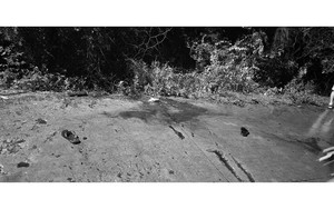 Mâu thuẫn cá nhân, thiếu niên 14 tuổi ở Bắc Ninh bị đâm tử vong