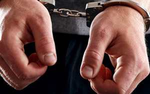 Nguyên phó chánh án TAND cấp cao tự thú nhận hối lộ để giảm án cho tội phạm giết người