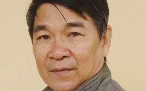 Tiễn biệt nhạc sĩ Thanh Sử – người nghệ sĩ của âm nhạc và thơ ca