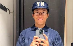 Tình trạng nguy kịch của TikToker Bốp sau vụ tai nạn thảm khốc ở Đức