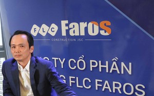 Trịnh Văn Quyết, Trịnh Minh Huế phải bồi thường gần 1.800 tỷ đồng, giá bồi thường cho NĐT từ 5.466 đồng - 7.215 đồng/cổ phiếu ROS