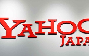 Yahoo Nhật Bản bắt buộc nhân viên sử dụng AI, kỳ vọng tăng gấp đôi năng suất vào năm 2028