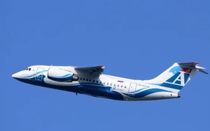 Nga tìm được máy bay mất tích, không còn ai sống sót