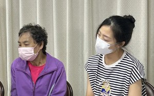 Bà cụ U80 chi 36,5 tỷ đồng mua bảo hiểm với lãi suất 10%/năm, đến năm thứ 4 không còn nhận được lãi, cảnh sát tuyên bố: “Đã gặp phải công ty ma”