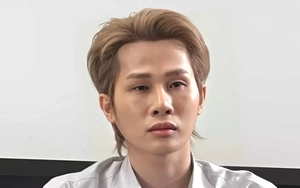 Rà soát buổi họp báo của ca sĩ Jack