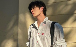 Trên Facebook của người EQ thấp hay có 5 kiểu caption này