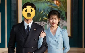 Fan sửng sốt khi "em trai quốc dân" bấm theo dõi tài khoản phim 18+ không một lời giải thích