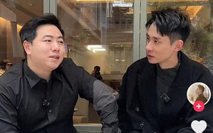 Nhìn cuộc sống 20 học sinh đạt điểm cao nhất trong kỳ thi ĐH, tôi hiểu ra: Việc học ở trường top không phải là điều tiên quyết