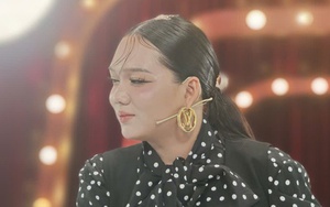 Phạm Thoại xuất hiện sau khi Công an tỉnh Khánh Hòa minh oan cho "mẹ Bắp"