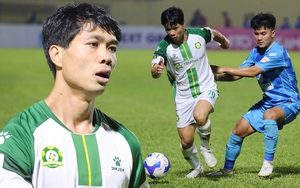 Bóng đá Việt Nam và nỗi ám ảnh bỏ giải 5 năm liền: V.League nháo nhác trước ngày khai màn