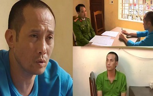 Hành trình lột "mặt nạ" của đại gia Tuấn "thần đèn": Vỏ bọc doanh nhân, lõi là tội phạm