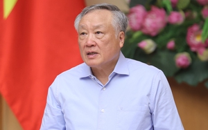 Cán bộ, công chức có chính sách tiền lương, phụ cấp mới trước 31/10