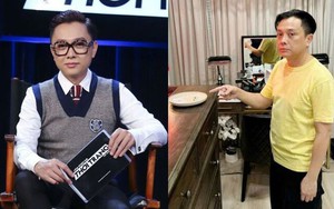 Một phút 'lên tiên' - một đời xuống vực