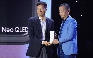 Better Choice Awards 2024: Giải thưởng đã trao, sản phẩm giờ ra sao?