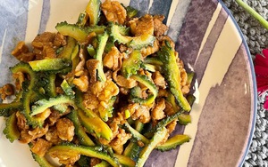 Việt Nam có loại quả là "kẻ thù không đội trời chung" của tiểu đường: Được dùng làm thuốc khắp thế giới