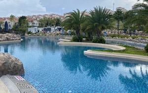 Vụ án bé trai người Nhật đuối nước tại Phan Thiết: Cơ quan điều tra thay đổi Quyết định khởi tố