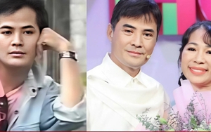 'Ông hoàng nhạc miền Tây' đổi đời nhờ một bài hát, U60 sống sung túc bên vợ con