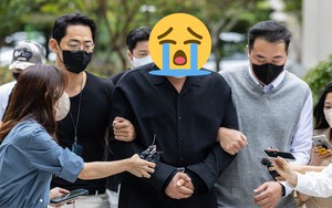 "Anh cả showbiz" bị bắt vì ma túy tái xuất trên truyền hình, khán giả nổi cơn thịnh nộ