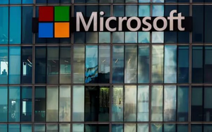 Lãi 75 tỷ USD trong 3 quý, Microsoft vẫn sa thải 15.000 nhân viên: Bức thư 2.000 chữ CEO Satya Nadella nói về thời điểm ‘bất định và mâu thuẫn’ khiến ai cũng phải lo sợ