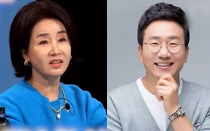 Chồng nữ diễn viên 'Trái tim mùa thu' cưỡng bức chị gái của vợ