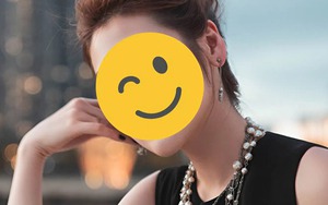 Nàng Á hậu lấy chồng thiếu gia, ở nhà 10 triệu USD: Cho con học trường quốc tế, nhìn học phí mà "toát mồ hôi"!