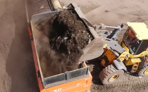 Microsoft chi tận 1.7 tỷ đô để... chôn chất thải xuống đất, mục đích để làm gì?