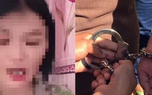 Một cô gái bị giam 7 ngày, lý do khiến dân mạng ủng hộ: Không dạy 1 bài học, tương lai thành kẻ bất hiếu!