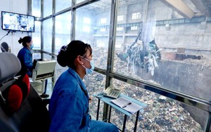 Một ngành quan trọng ở nền kinh tế tỷ dân rơi vào khủng hoảng vì thiếu... rác: Loạt nhà máy rơi vào cảnh bỏ không, ‘méo mặt’ vì vượt kế hoạch ngoạn mục