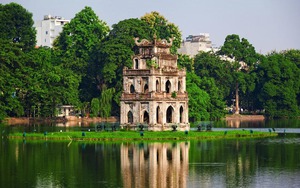 3 đô thị Việt Nam này có gì đặc biệt để lọt tốp 50 điểm đến hấp dẫn nhất thế giới 2025?