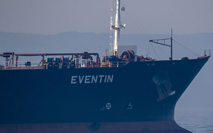 'Gậy ông đập lưng ông': Hạ giá trần dầu Nga xuống 15%, châu Âu sắp phải đi đường vòng mua dầu Nga với giá đắt đỏ?