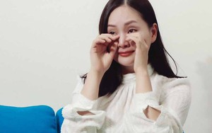 Lan Phương từng để lộ nhiều dấu hiệu bất ổn trước khi làm thủ tục ly hôn đơn phương chồng Tây