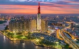Vượt cả Mỹ, Trung Quốc và Nhật Bản, Việt Nam vào top 7 thế giới trong một lĩnh vực, sắp tạo thay đổi